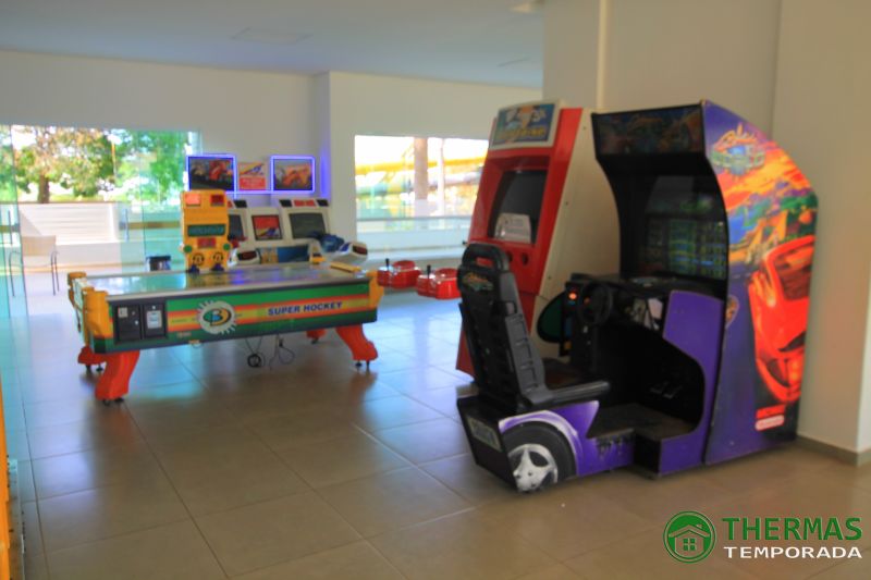 Foto RIVIERA PARK